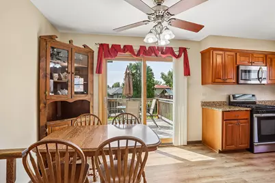 12123 Lake View Drive, Orland Park, IL 60467 - Photo 17