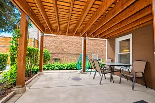 2843 N Ridgeway Ave, Chicago, IL 60618 - Photo 35