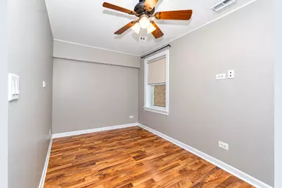 2843 N Ridgeway Avenue #1, Chicago, IL 60618 - Photo 27