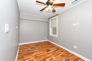 2843 N Ridgeway Ave, Chicago, IL 60618 - Photo 27