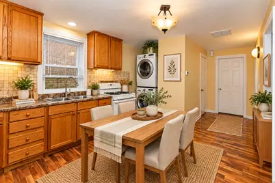 2843 N Ridgeway Avenue #1, Chicago, IL 60618 - Photo 7
