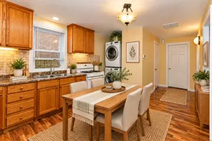2843 N Ridgeway Ave, Chicago, IL 60618 - Photo 7