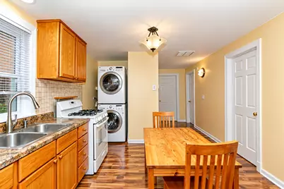 2843 N Ridgeway Avenue #1, Chicago, IL 60618 - Photo 21