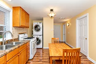 2843 N Ridgeway Ave, Chicago, IL 60618 - Photo 21
