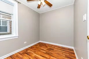 2843 N Ridgeway Ave, Chicago, IL 60618 - Photo 31