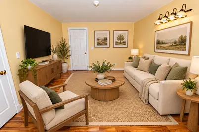 2843 N Ridgeway Avenue #1, Chicago, IL 60618 - Photo 5