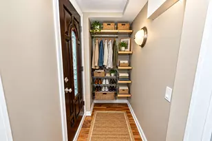 2843 N Ridgeway Ave, Chicago, IL 60618 - Photo 3