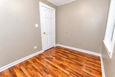 2843 N Ridgeway Avenue #1, Chicago, IL 60618 - Photo 33