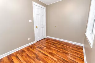 2843 N Ridgeway Ave, Chicago, IL 60618 - Photo 33