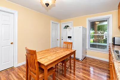 2843 N Ridgeway Avenue #1, Chicago, IL 60618 - Photo 23
