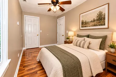 2843 N Ridgeway Avenue #1, Chicago, IL 60618 - Photo 9