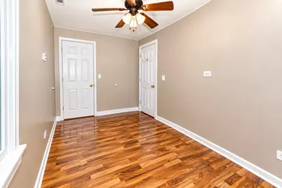 2843 N Ridgeway Avenue #1, Chicago, IL 60618 - Photo 29
