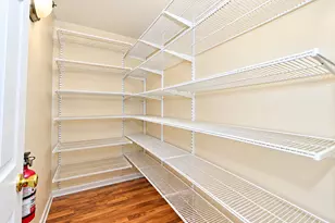 2843 N Ridgeway Ave, Chicago, IL 60618 - Photo 25