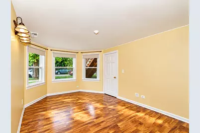 2843 N Ridgeway Avenue #1, Chicago, IL 60618 - Photo 15