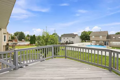 66 White Oak Drive, North Aurora, IL 60542 - Photo 45