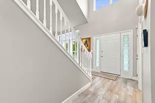 66 White Oak Dr, North Aurora, IL 60542 - Photo 19