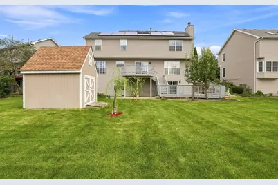66 White Oak Drive, North Aurora, IL 60542 - Photo 41