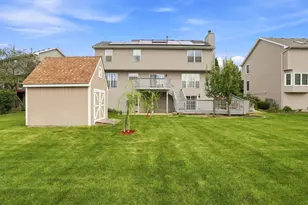 66 White Oak Dr, North Aurora, IL 60542 - Photo 41