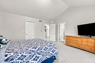 66 White Oak Dr, North Aurora, IL 60542 - Photo 27