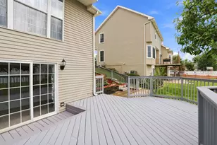 66 White Oak Dr, North Aurora, IL 60542 - Photo 43