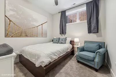 1739 N Humboldt Boulevard #1S, Chicago, IL 60647 - Photo 17