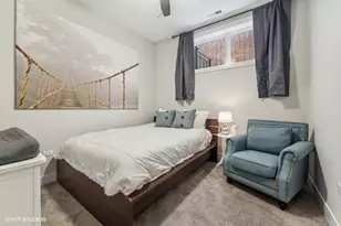1739 N Humboldt Blvd, Chicago, IL 60647 - Photo 17