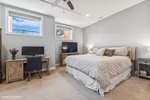 1739 N Humboldt Blvd, Chicago, IL 60647 - Photo 13