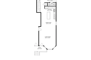 1739 N Humboldt Blvd, Chicago, IL 60647 - Photo 21