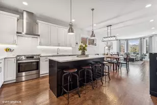 1739 N Humboldt Blvd, Chicago, IL 60647 - Photo 7