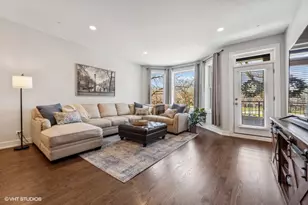 1739 N Humboldt Blvd, Chicago, IL 60647 - Photo 3