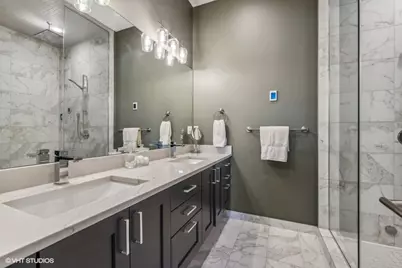1739 N Humboldt Boulevard #1S, Chicago, IL 60647 - Photo 15