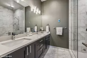 1739 N Humboldt Blvd, Chicago, IL 60647 - Photo 15