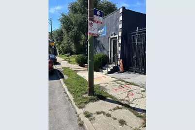 7438 S Racine Avenue, Chicago, IL 60636 - Photo 1