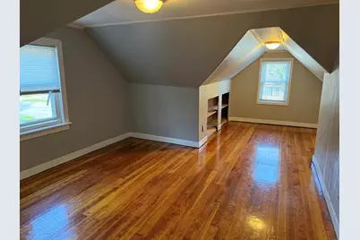 14640 Atlantic Avenue, Dolton, IL 60419 - Photo 11