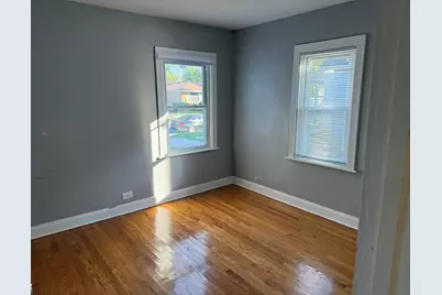 14640 Atlantic Avenue, Dolton, IL 60419 - Photo 5