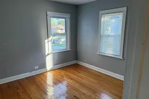 14640 Atlantic Ave, Dolton, IL 60419 - Photo 5