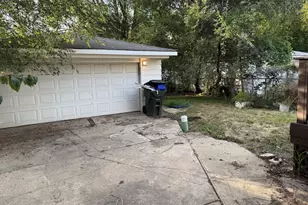 14640 Atlantic Ave, Dolton, IL 60419 - Photo 17