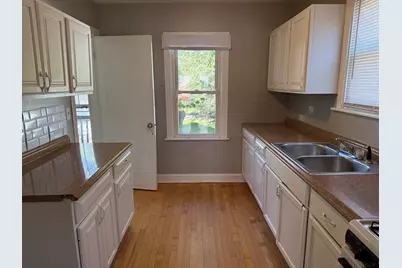 14640 Atlantic Avenue, Dolton, IL 60419 - Photo 13