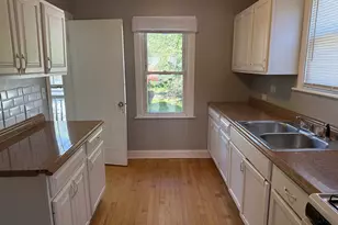 14640 Atlantic Ave, Dolton, IL 60419 - Photo 13