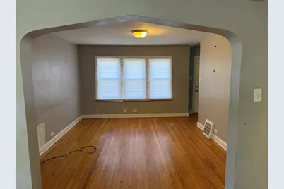 14640 Atlantic Avenue, Dolton, IL 60419 - Photo 3