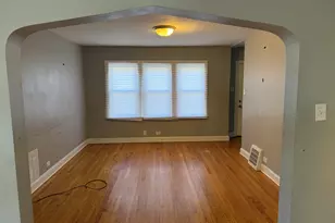 14640 Atlantic Ave, Dolton, IL 60419 - Photo 3