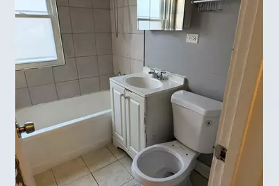 14640 Atlantic Avenue, Dolton, IL 60419 - Photo 7