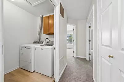 240 Ashbury Lane W #6, Roselle, IL 60172 - Photo 11