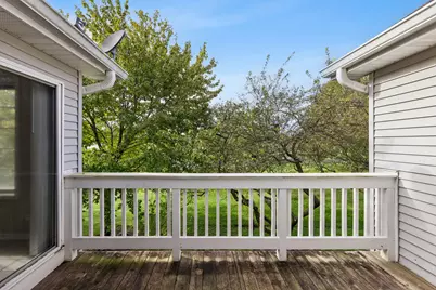 240 Ashbury Lane W #6, Roselle, IL 60172 - Photo 15