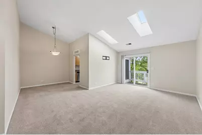 240 Ashbury Lane W #6, Roselle, IL 60172 - Photo 7
