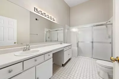 240 Ashbury Lane W #6, Roselle, IL 60172 - Photo 13
