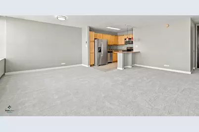 655 W Irving Park Road #5406, Chicago, IL 60613 - Photo 11