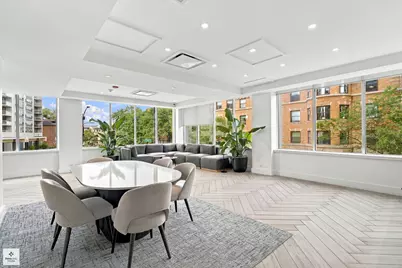 655 W Irving Park Road #5406, Chicago, IL 60613 - Photo 25