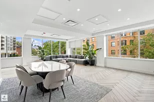 655 W Irving Park Rd, Chicago, IL 60613 - Photo 25