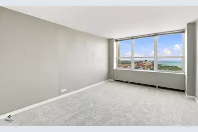 655 W Irving Park Road #5406, Chicago, IL 60613 - Photo 19